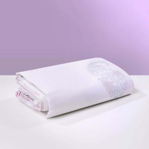 Cotton Dohar-aarohaliving